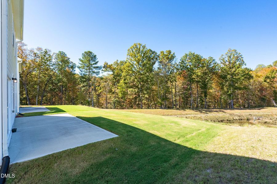 30-web-or-mls-2028 Seaford Dr-30