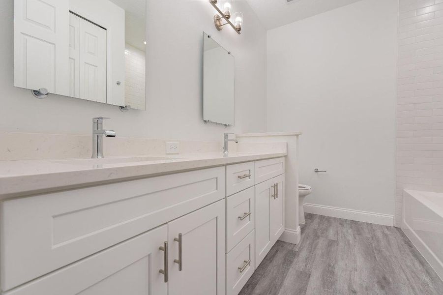 018__amp7118-edit_507