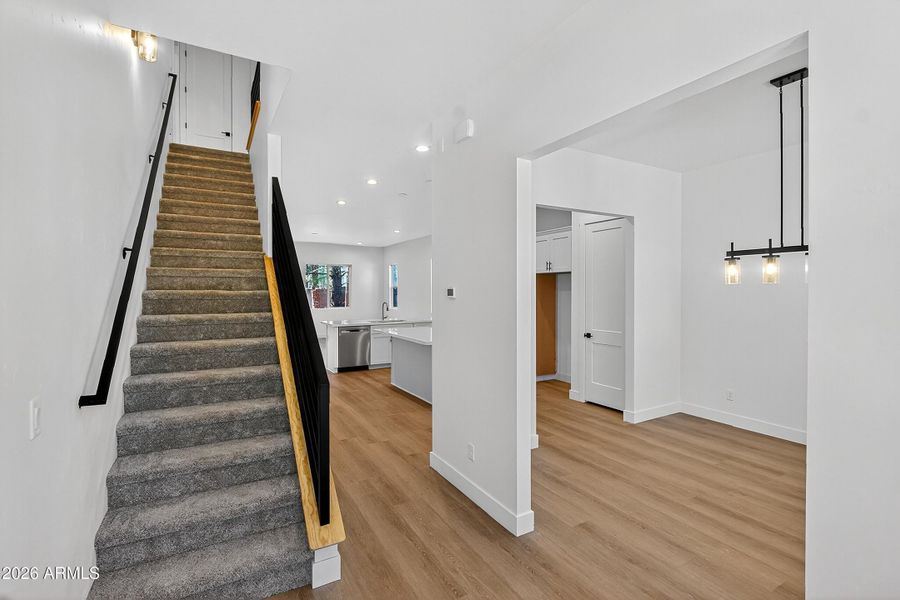 Timber Sky - Sirius lots 10 - plan 2631 Timber Sky - Sirius lots 10 - plan 2631