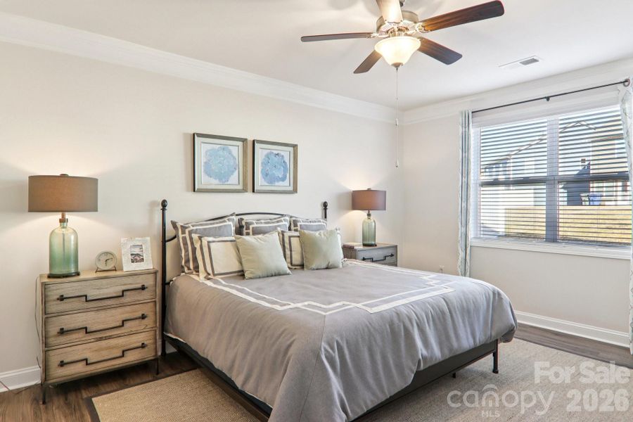 Photos are representative Photos are representative