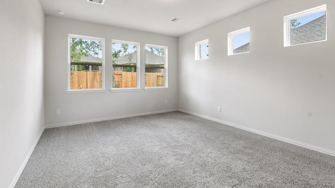 This is a representative photo of plan. This is a representative photo of plan.