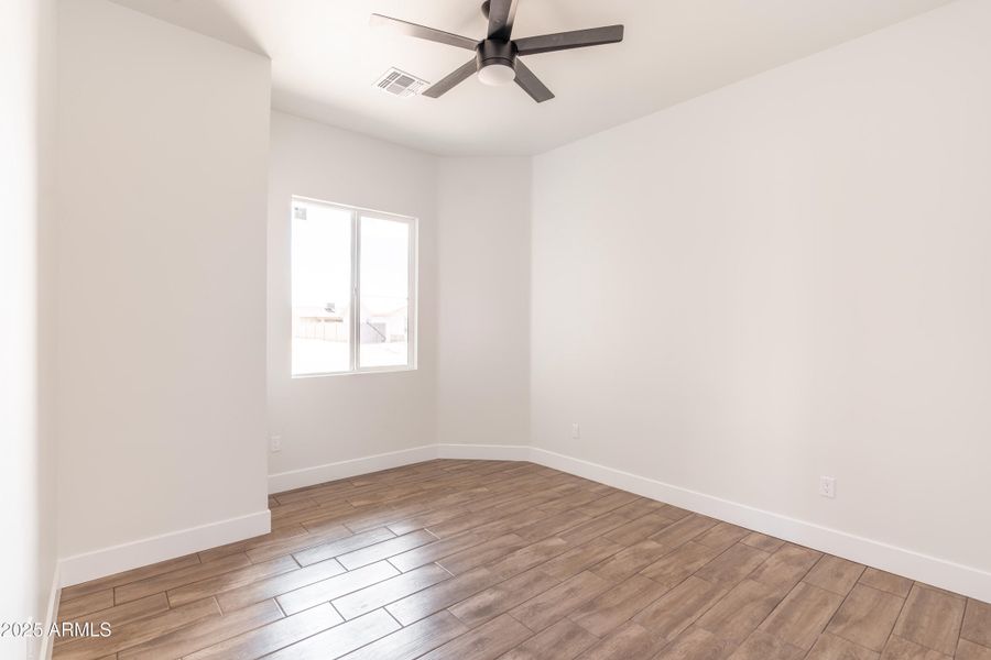 Bedroom 3 (1) Bedroom 3 (1)