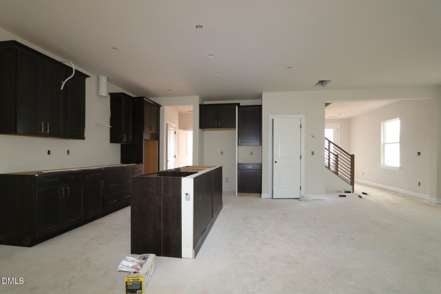 SummitatHomestead-123PinnacleDrive-I.Fin