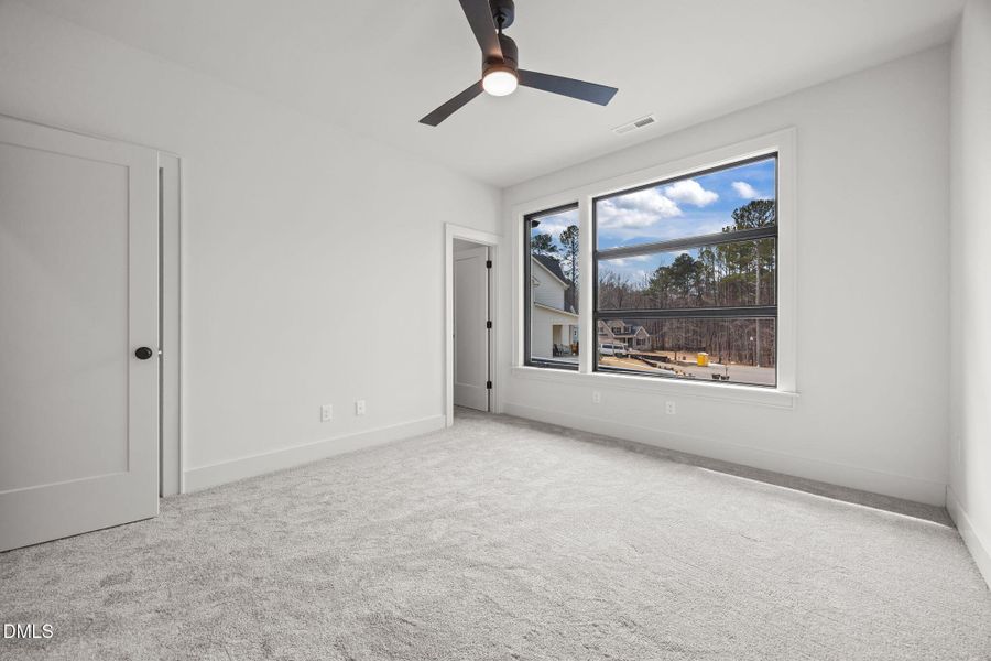 53-web-or-mls-IMG_7711