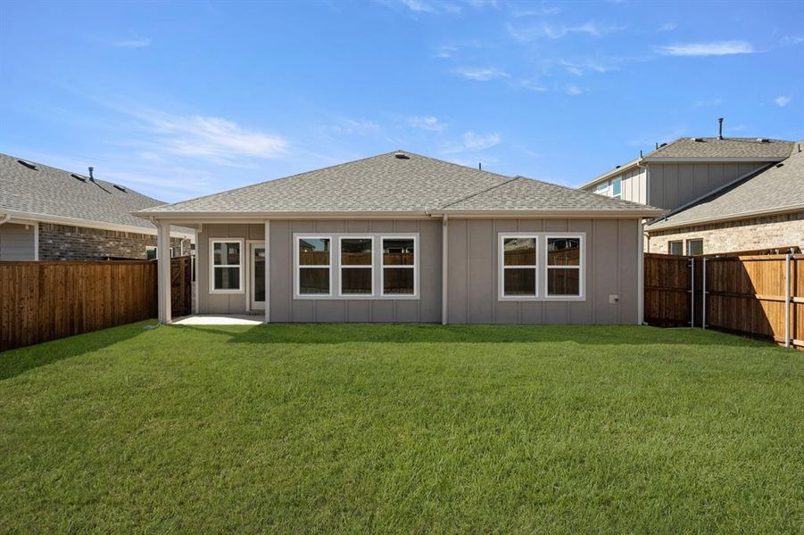 1732 Willow Patch- Back-2 1732 Willow Patch- Back-2