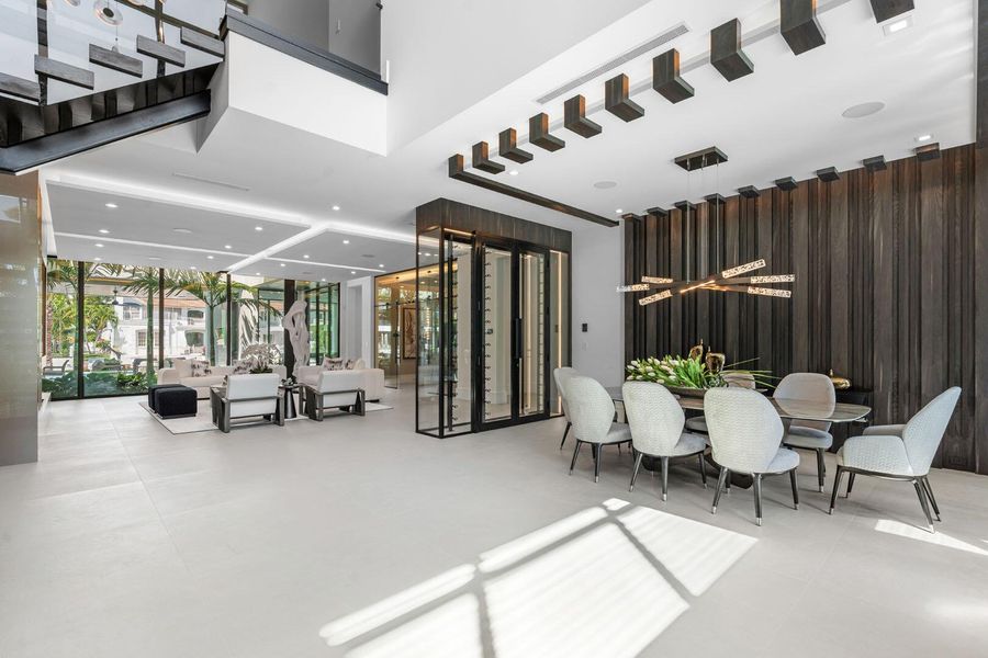 Community amenities in , Boca Raton (Image 64).