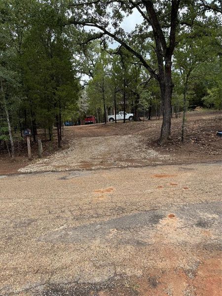 Natural landscape and outdoor views near  in Malakoff (Image 11).