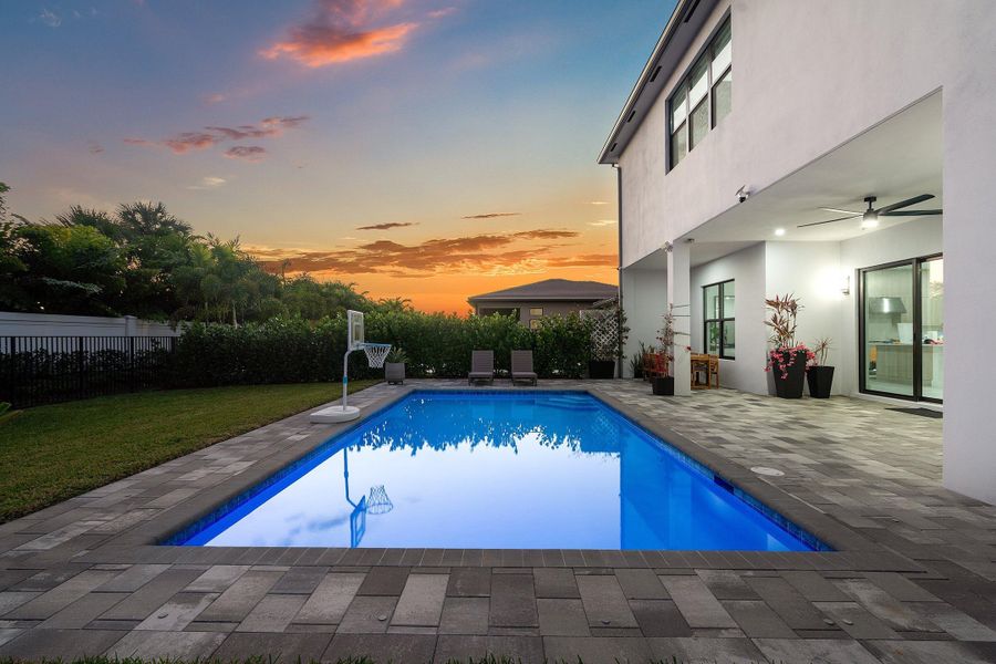 011-8366EssexCountryClubDrive-BocaRaton-