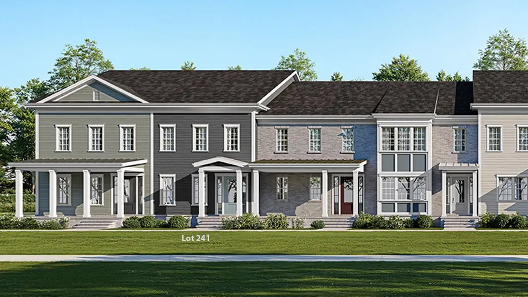 509 Perrin Alley, Cane Ridge, TN