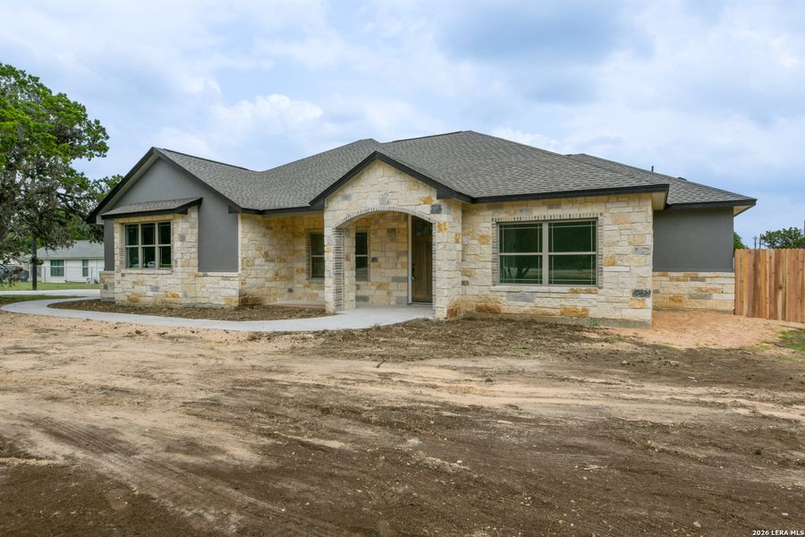 Image 32 of a home in .