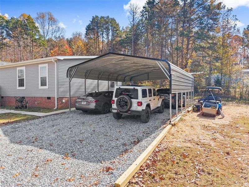 Image 47 of a home in .