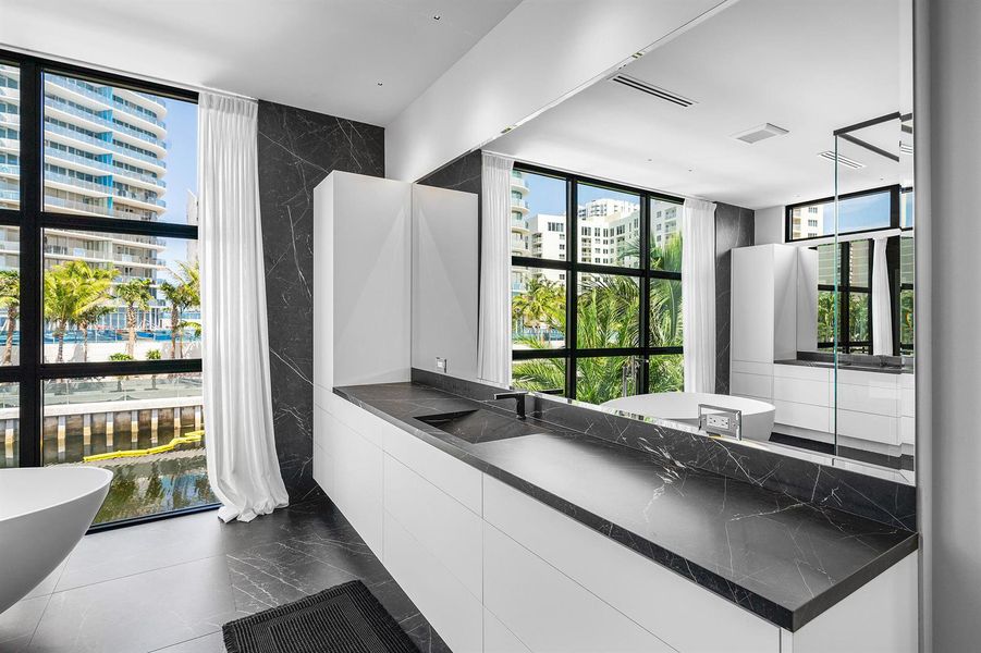 031-1670EastTerraMarDrive-PompanoBeach-F