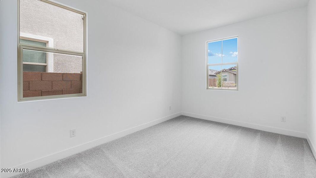 hj-az-phoenix-combs-ranch-discovery-sien hj-az-phoenix-combs-ranch-discovery-sien