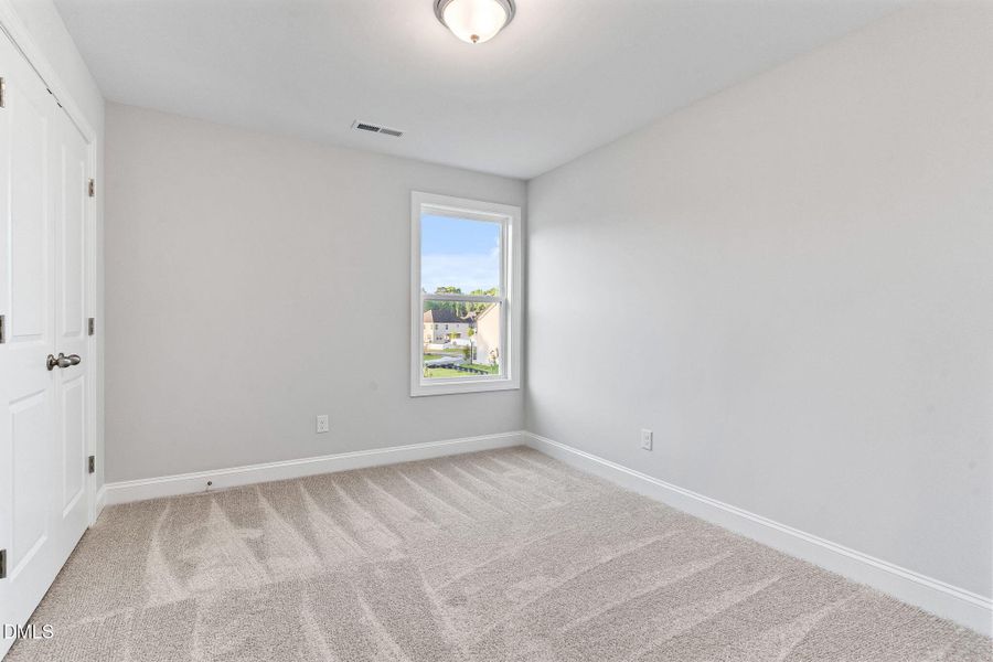 22-web-or-mls-DSC03753