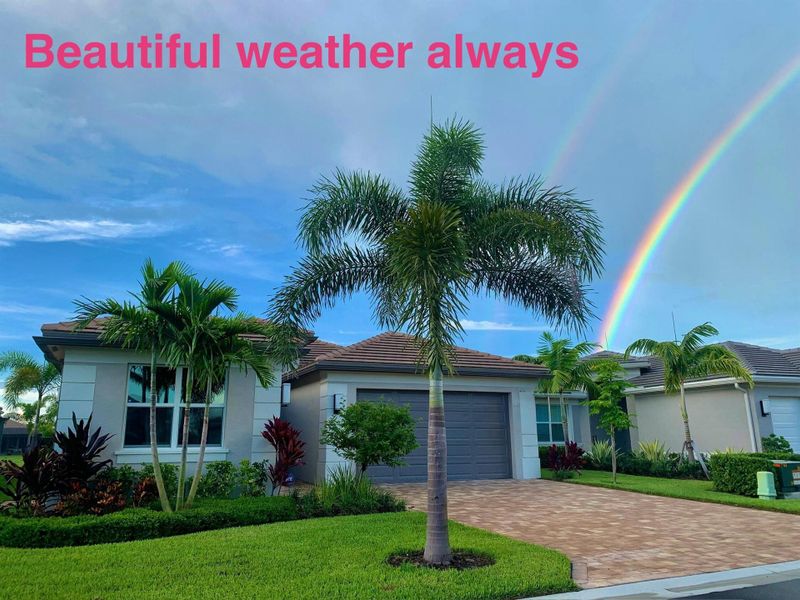 Community amenities in , Port St. Lucie (Image 52). Community amenities in , Port St. Lucie (Image 52).