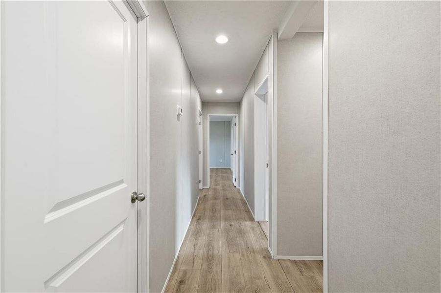 Spacious, unfurnished interior of a new home in , Demorest (Image 32). Spacious, unfurnished interior of a new home in , Demorest (Image 32).