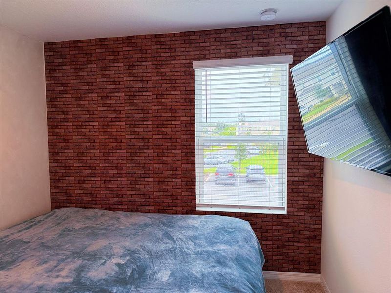 Image 11 of a home in . Image 11 of a home in .