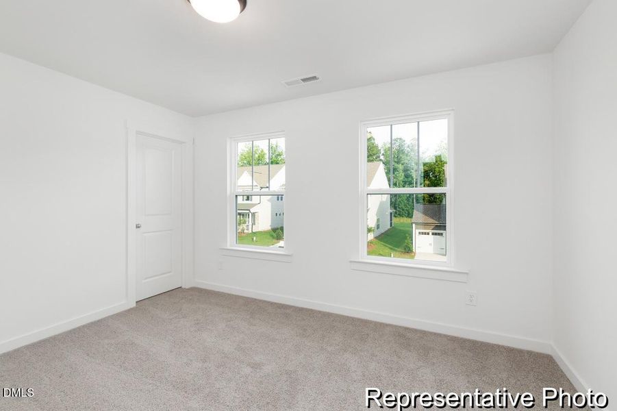 CRF 159 Gideon 2980 EC3 EO (21)-22REP