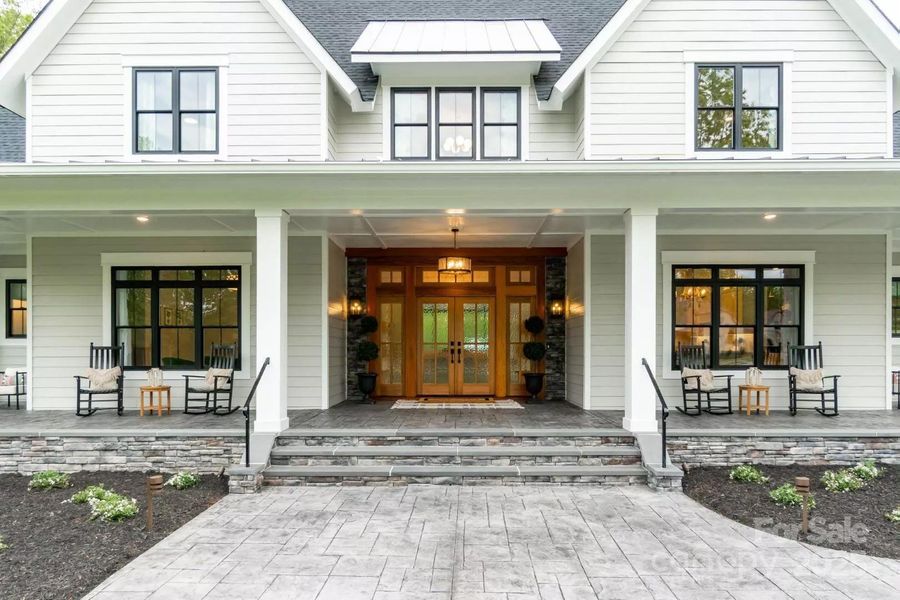 Representative photo