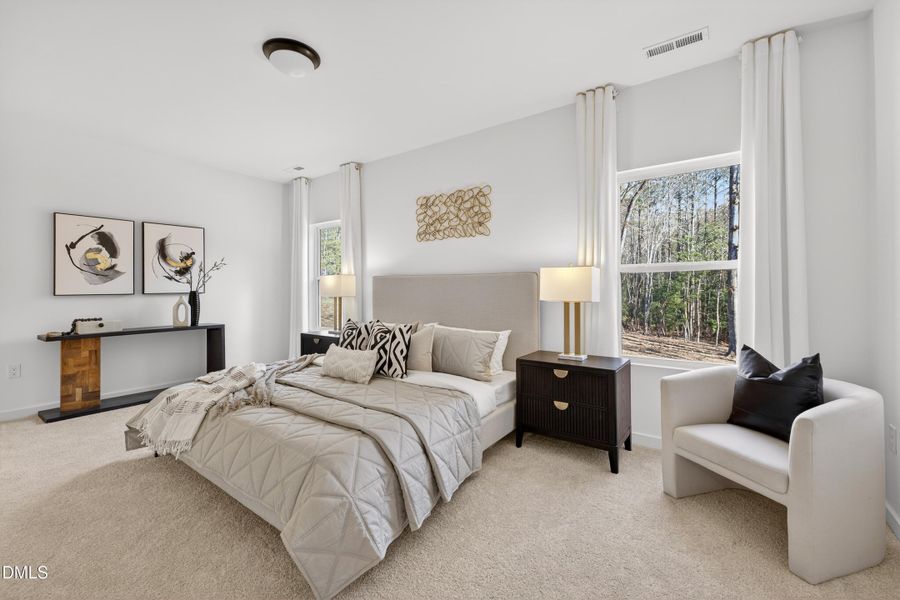 LRY 2483 Devin 2098 EC3 IO (15) LRY 2483 Devin 2098 EC3 IO (15)