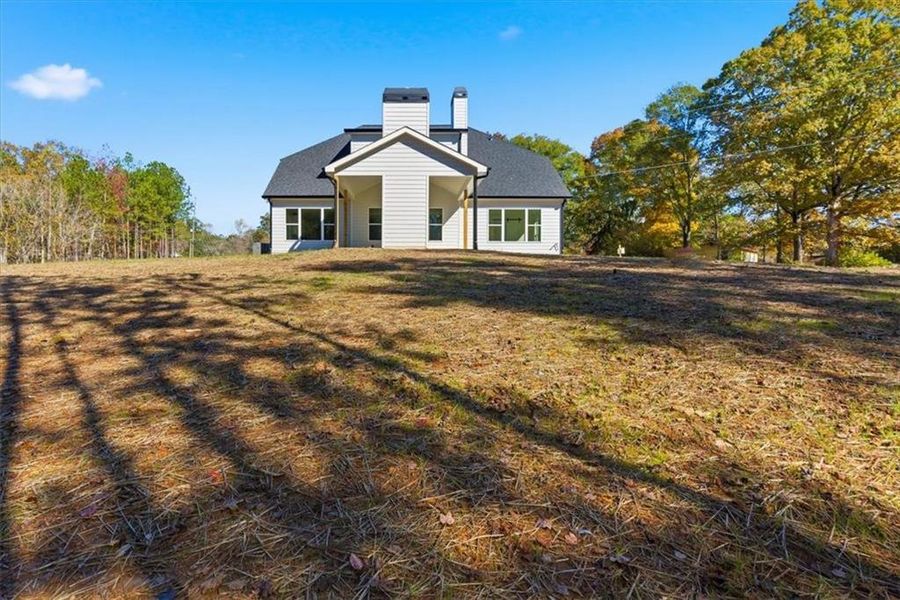 Image 44 of a home in .