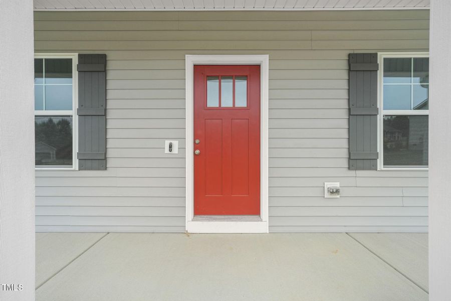 4-web-or-mls-untitled-36