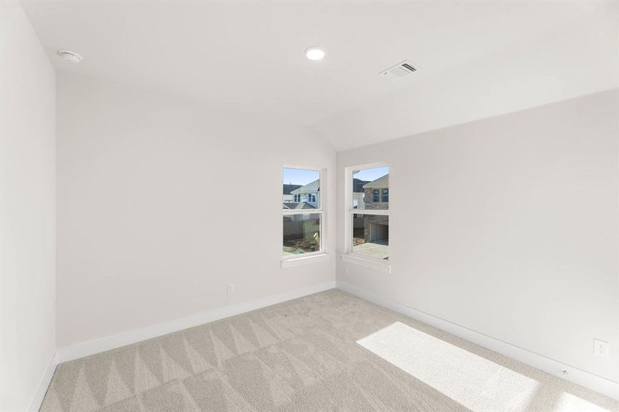 1505 Laurel-Bedroom-3 1505 Laurel-Bedroom-3