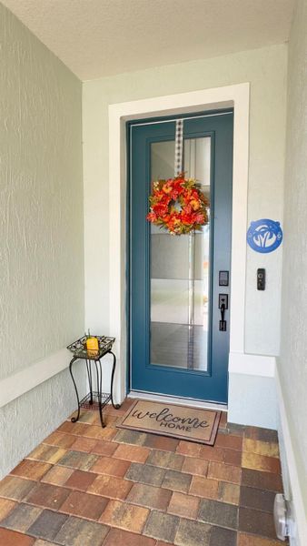 Image 89 of a home in Windsong Estates.