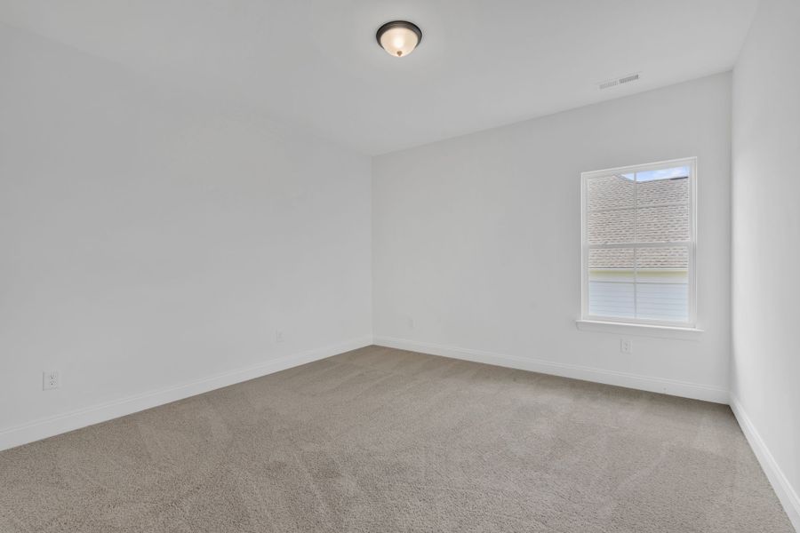 Stella • 7505 Shoal Mill Point LOT 41, Fairview TN