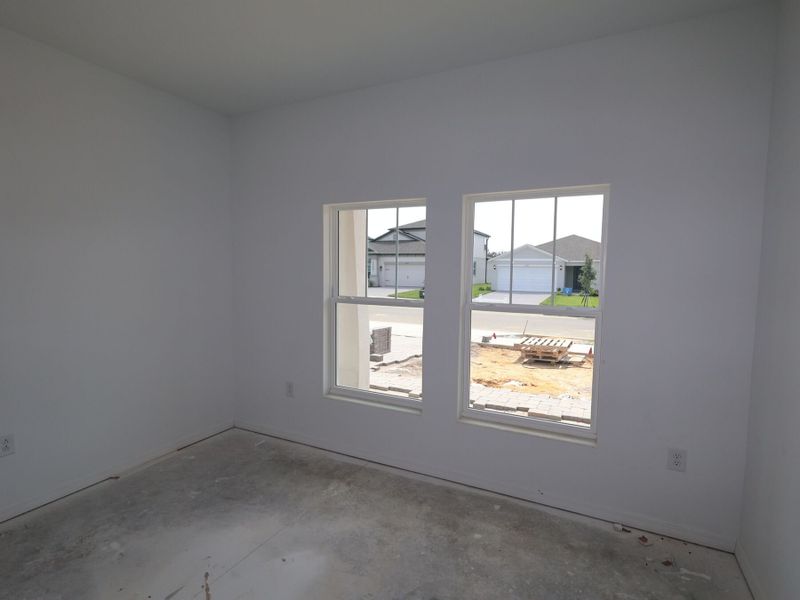 Bedroom Bedroom