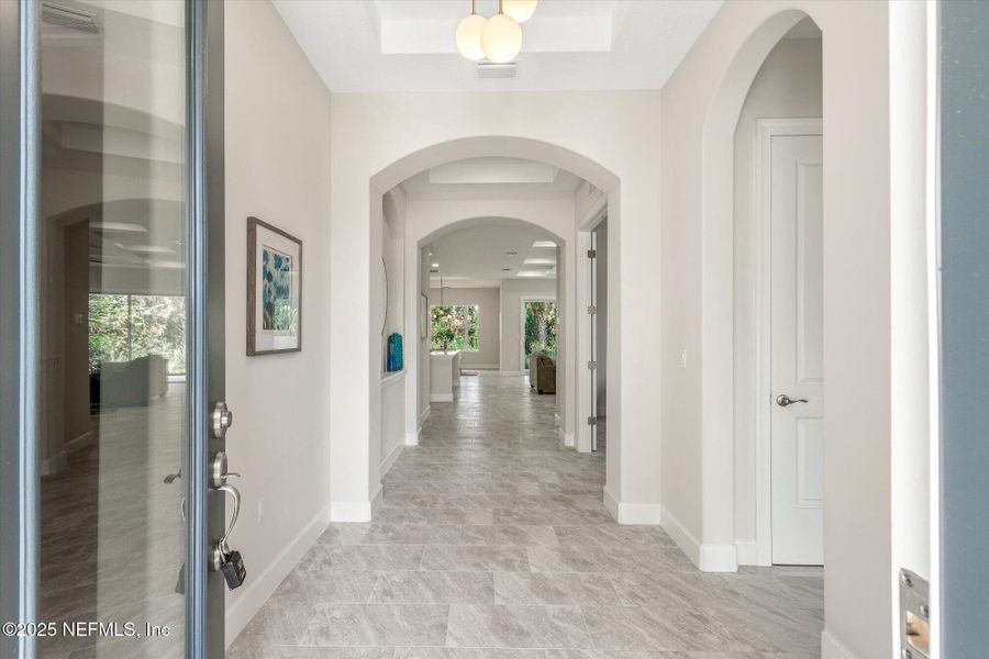 Image 57 of a home in . Image 57 of a home in .