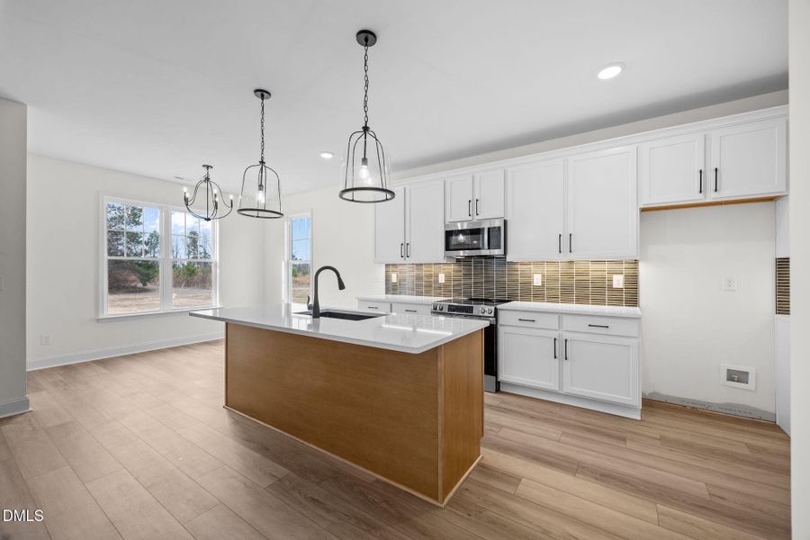 31-web-or-mls-IMG_3234