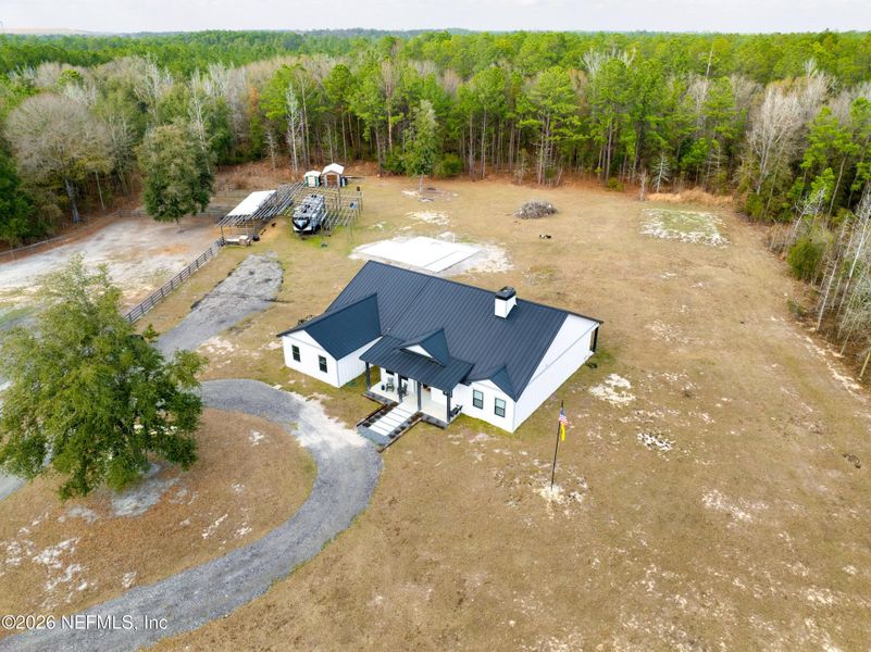 Image 83 of a home in . Image 83 of a home in .