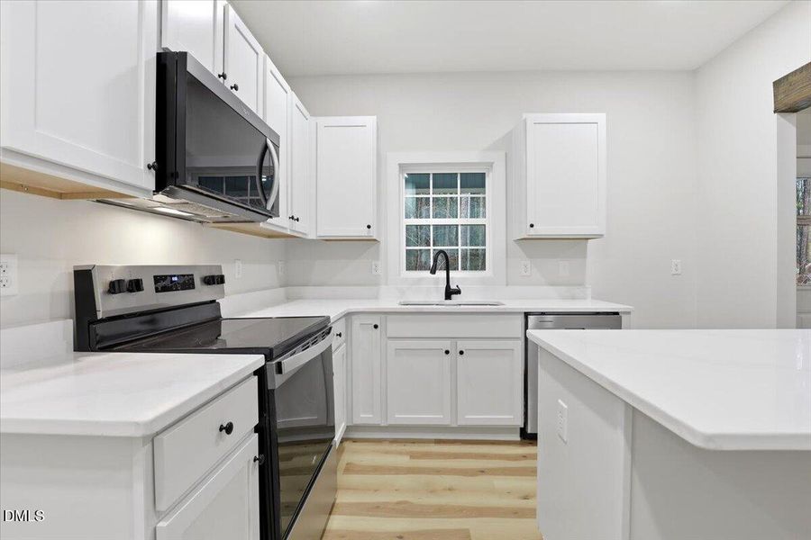 26-150 Natchez Trce-26