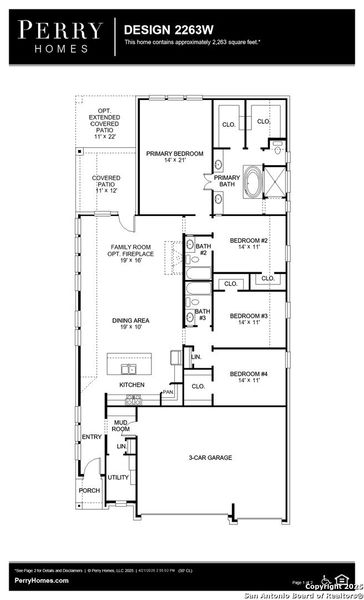 2D floor plan layout of this home in Mayfair 50', New Braunfels, TX (Image 5). 2D floor plan layout of this home in Mayfair 50', New Braunfels, TX (Image 5).