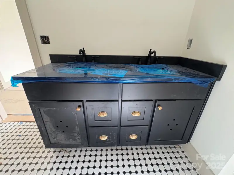 Progress as of 1/05/26