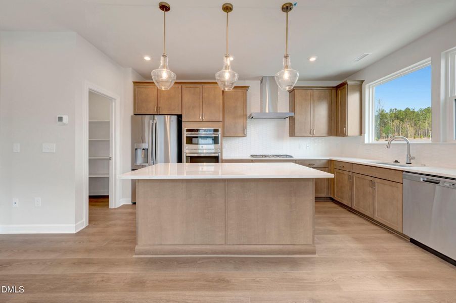 Homesite4600-023_webready