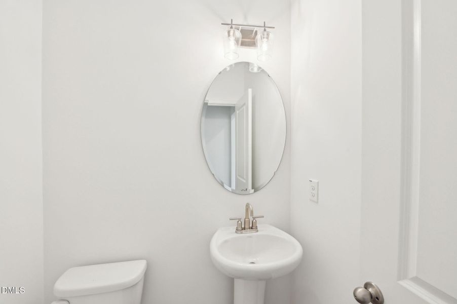 20-web-or-mls-4404 Emeline Way (Homesite