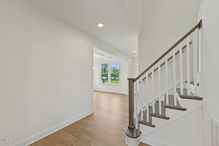 22-web-or-mls-Whimbrel Ct-S0908-022