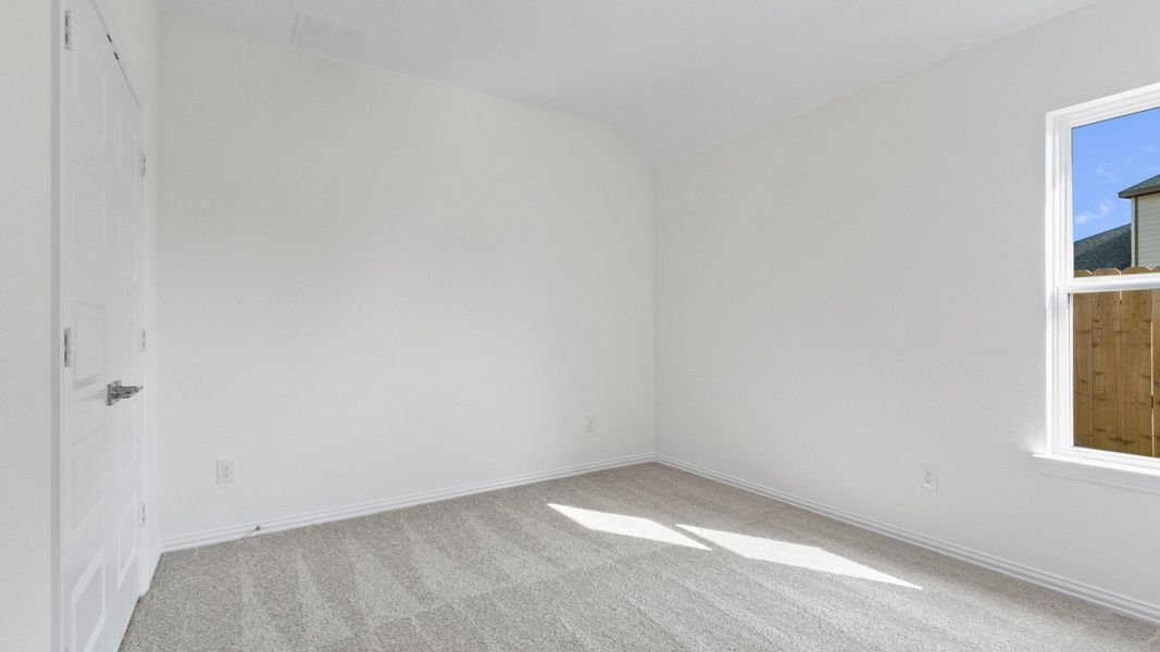 This is a representative photo of this plan.