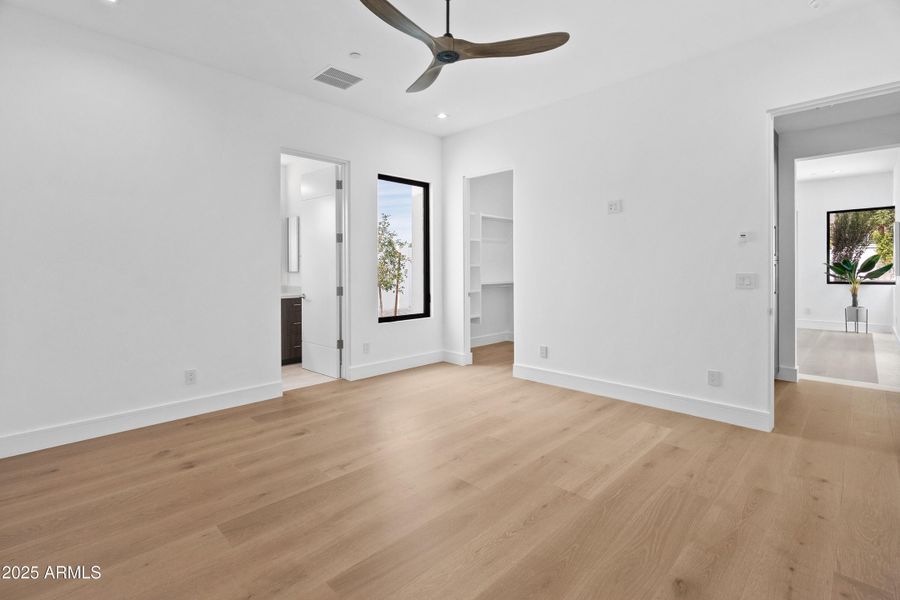 5538 E Lafayette Blvd-57 5538 E Lafayette Blvd-57