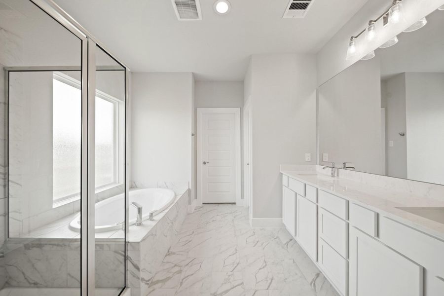 Image 39 of a home in Beacon Hill. Image 39 of a home in Beacon Hill.