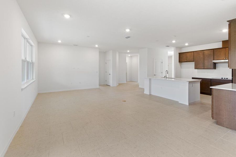 798 SE Seahouse Drive-30 798 SE Seahouse Drive-30