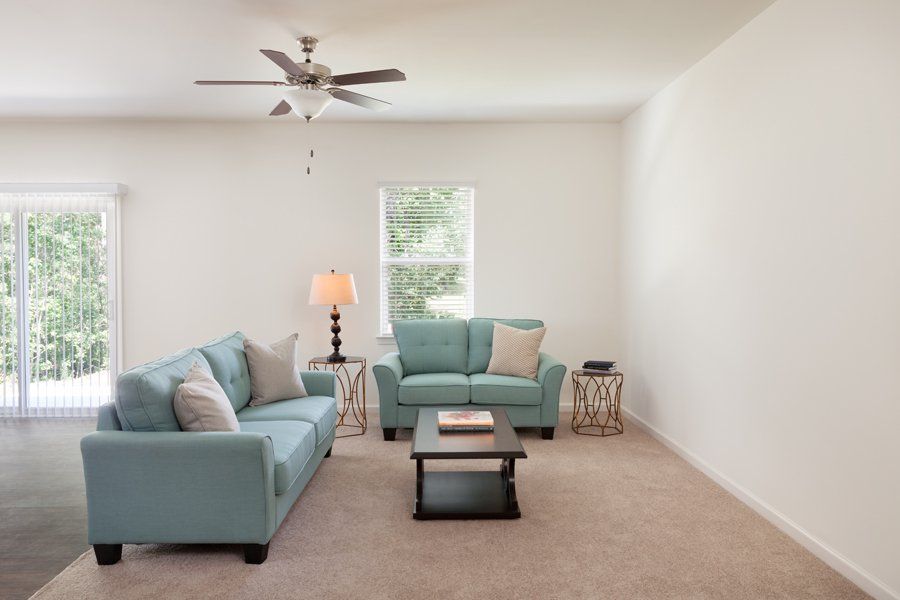 Image 11 representing the Aurora by Starlight Homes in Noble Ridge, Howe, TX.