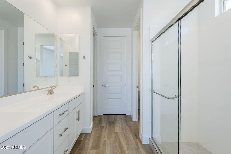 41-web-or-mls-214th-41 41-web-or-mls-214th-41