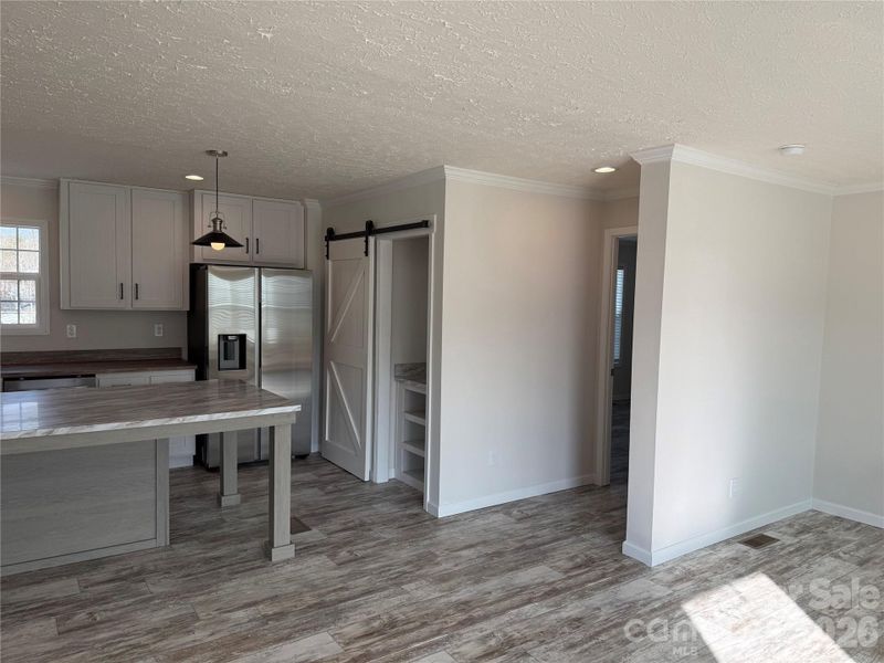 Image 20 of a home in .