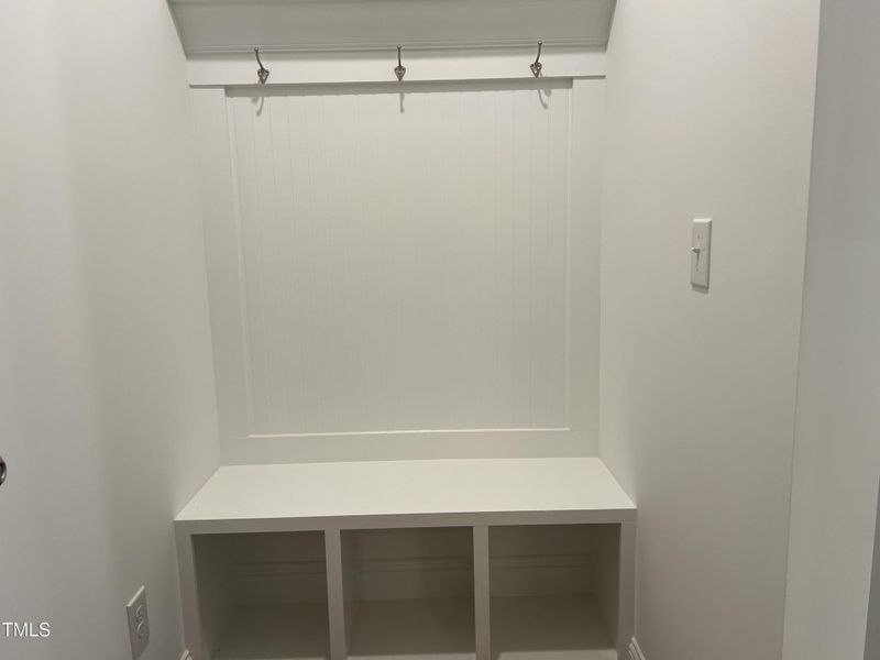 Photo_Aug_16_25 10-36-12 AM