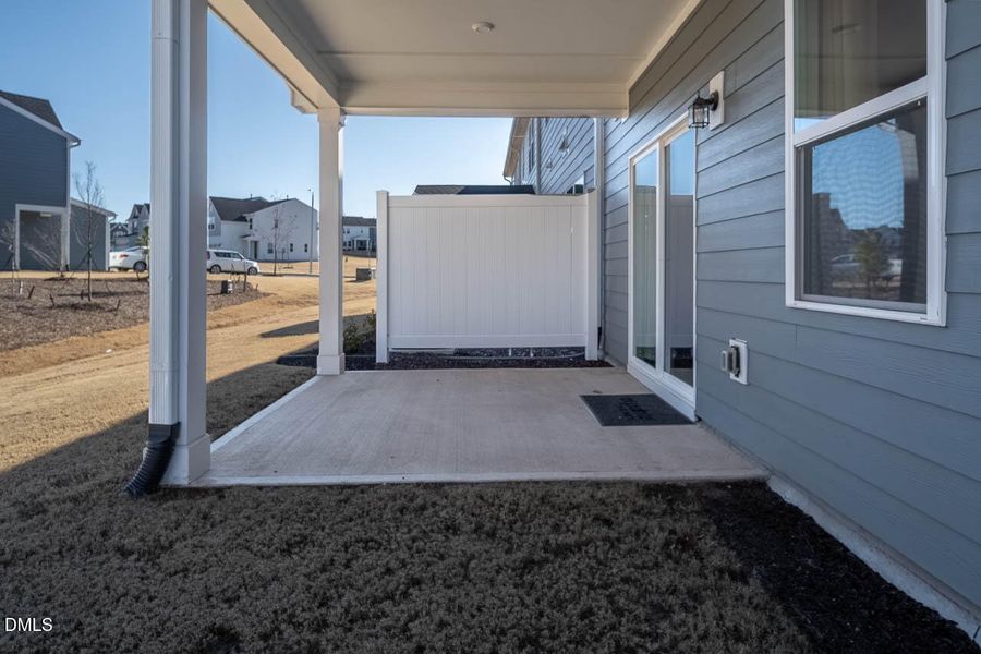 529 Brittany Ct exterior-6 529 Brittany Ct exterior-6