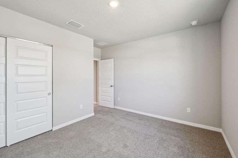 5413 Hampton Park Cir Vero Beach (16)