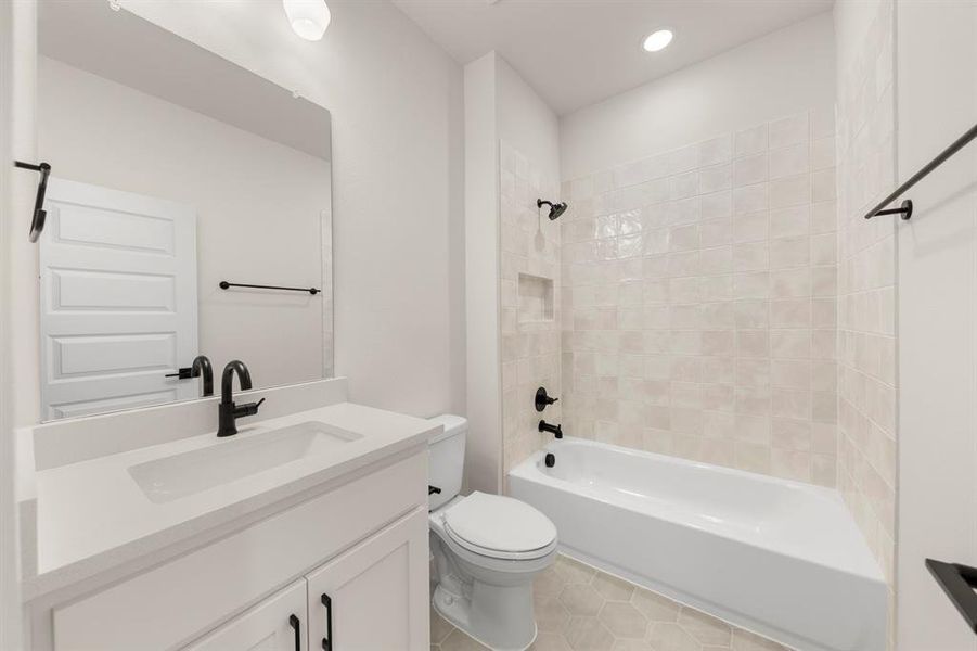 49. 521 Twilight - 5TH Bath